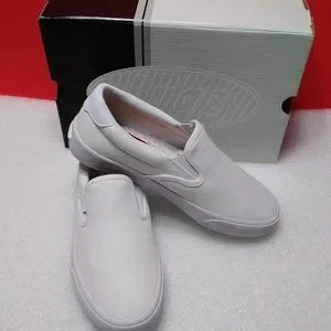 Lugz | Shoes | Lugz Bandit Mens Shoes Size7d | Poshmark display picture 3